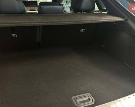 купить новое авто Zeekr 001 2025 года от официального дилера SKM-1 Zeekr фото