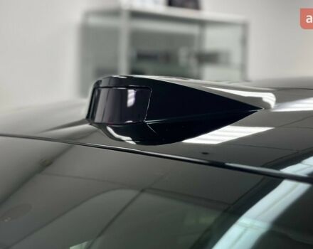 купити нове авто Zeekr 001 2025 року від офіційного дилера SKM-1 Zeekr фото