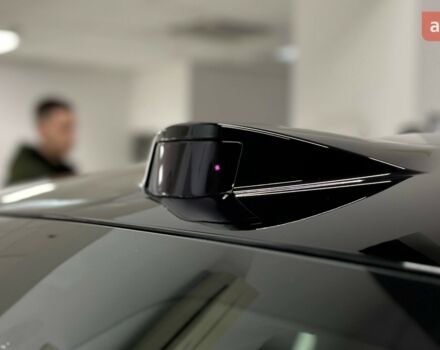 купить новое авто Zeekr 001 2025 года от официального дилера SKM-1 Zeekr фото