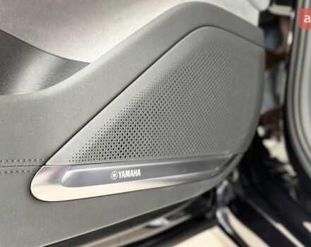 купить новое авто Zeekr 001 2025 года от официального дилера SKM-1 Zeekr фото