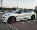 Zeekr 001, объемом двигателя 0 л и пробегом 1 тыс. км за 42488 $, фото 16 на Automoto.ua