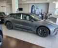 Zeekr 001, объемом двигателя 0 л и пробегом 1 тыс. км за 45500 $, фото 3 на Automoto.ua