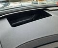 купить новое авто Zeekr 001 2025 года от официального дилера E-SKM Вінниця Zeekr фото