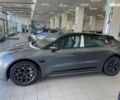 Zeekr 001, объемом двигателя 0 л и пробегом 1 тыс. км за 45500 $, фото 7 на Automoto.ua