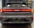 Zeekr 001 2025 года купить новое авто Zeekr 001 2025 года от официального дилера E-SKM Житомир Zeekr фото