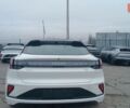 купить новое авто Zeekr 001 2025 года от официального дилера VOLT AUTO Zeekr фото