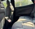 купити нове авто Zeekr 001 2025 року від офіційного дилера Aleksei Zeekr фото