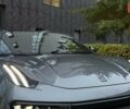 Zeekr 001 2025 года купить новое авто Zeekr 001 2025 года от официального дилера Едісон Авто Zeekr фото