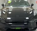 Zeekr 001 2025 года купить новое авто Zeekr 001 2025 года от официального дилера Максим Путрівка Zeekr фото