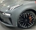 купить новое авто Zeekr 001 2025 года от официального дилера Zeekr Одеса Zeekr фото