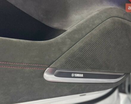 купить новое авто Zeekr 001 2025 года от официального дилера Олег Львів Zeekr фото