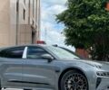 купить новое авто Zeekr 001 2025 года от официального дилера Cyber Motors New Zeekr фото