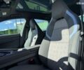 Zeekr 001 2025 у Києві на Automoto.ua Zeekr 001, об'ємом двигуна 0 л та пробігом 1 тис. км за 46900 $, фото 14 на Automoto.ua