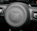 Zeekr 001 2025 года купить новое авто Zeekr 001 2025 года от официального дилера Автосалон ECODRIVE AUTO Київ Zeekr фото