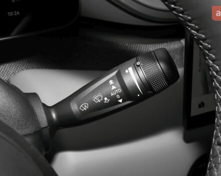 купить новое авто Zeekr 001 2025 года от официального дилера Автосалон ECODRIVE AUTO Київ Zeekr фото