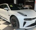 купить новое авто Zeekr 001 2025 года от официального дилера Олег Львів Zeekr фото