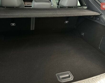 купить новое авто Zeekr 001 2025 года от официального дилера SKM-1 Zeekr фото