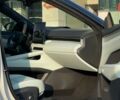 купить новое авто Zeekr 001 2025 года от официального дилера Cyber Motors New Zeekr фото