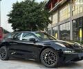 Zeekr 001, объемом двигателя 0 л и пробегом 1 тыс. км за 42499 $, фото 1 на Automoto.ua
