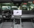Zeekr 001 2025 года купить новое авто Zeekr 001 2025 года от официального дилера Денис Фатов Zeekr фото