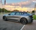 Zeekr 001, объемом двигателя 0 л и пробегом 1 тыс. км за 36888 $, фото 22 на Automoto.ua