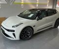 купить новое авто Zeekr 001 2025 года от официального дилера E-SKM ZOO Zeekr фото