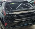 купить новое авто Zeekr 001 2025 года от официального дилера Чабан Вячеслав Zeekr фото