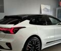 купити нове авто Zeekr 001 2025 року від офіційного дилера Aleksei Zeekr фото