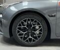 купити нове авто Zeekr 001 2025 року від офіційного дилера E-SKM Zeekr фото