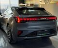 купить новое авто Zeekr 001 2025 года от официального дилера E-SKM Вінниця Zeekr фото