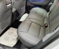 купити нове авто Zeekr 001 2025 року від офіційного дилера Олег Львів Zeekr фото