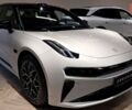 купить новое авто Zeekr 001 2025 года от официального дилера Zeekr Позняки Zeekr фото