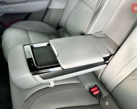 Zeekr 001 2025 року купити нове авто Zeekr 001 2025 року від офіційного дилера SKM-1 Zeekr фото