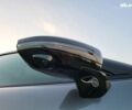 Zeekr 001, объемом двигателя 0 л и пробегом 1 тыс. км за 37888 $, фото 26 на Automoto.ua