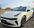 купить новое авто Zeekr 001 2025 года от официального дилера Максим Путрівка Zeekr фото