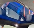 купити нове авто Zeekr 001 2025 року від офіційного дилера Олег Львів Zeekr фото