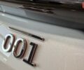 купить новое авто Zeekr 001 2025 года от официального дилера ELECTRO-MOTORS KROPYVNYTSKYI Zeekr фото