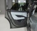 Zeekr 001, объемом двигателя 0 л и пробегом 1 тыс. км за 44450 $, фото 16 на Automoto.ua