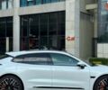 купити нове авто Zeekr 001 2025 року від офіційного дилера ELECTRO-MOTORS KROPYVNYTSKYI Zeekr фото