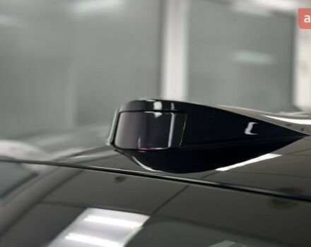 купити нове авто Zeekr 001 2025 року від офіційного дилера SKM-1 Zeekr фото