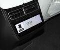 Zeekr 001, объемом двигателя 0 л и пробегом 1 тыс. км за 44450 $, фото 20 на Automoto.ua