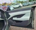 Zeekr 001, объемом двигателя 0 л и пробегом 1 тыс. км за 37888 $, фото 17 на Automoto.ua