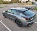 Zeekr 001, объемом двигателя 0 л и пробегом 1 тыс. км за 38888 $, фото 17 на Automoto.ua