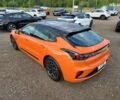 Zeekr 001, объемом двигателя 0 л и пробегом 1 тыс. км за 36888 $, фото 18 на Automoto.ua