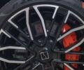 Zeekr 001 2025 года купить новое авто Zeekr 001 2025 года от официального дилера Едісон Авто Zeekr фото