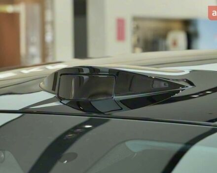 Zeekr 001 2025 года купить новое авто Zeekr 001 2025 года от официального дилера Олександр Хіміч Zeekr фото