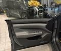Zeekr 001 2025 в Львове на Automoto.ua Zeekr 001, объемом двигателя 0 л и пробегом 1 тыс. км за 46000 $, фото 5 на Automoto.ua