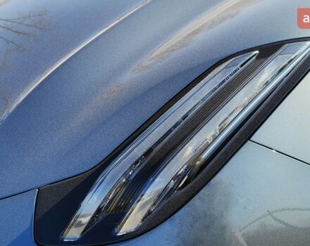 купить новое авто Zeekr 001 2025 года от официального дилера AUTOCENTER AUTO.RIA Zeekr фото