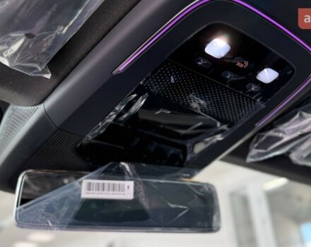 купить новое авто Zeekr 001 2025 года от официального дилера SKM-1 Zeekr фото