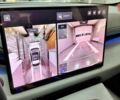 купить новое авто Zeekr 001 2025 года от официального дилера E-SKM Кропивницький Zeekr фото